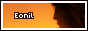 EonilButton1.png