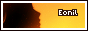 EonilButton2.png