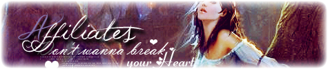 EonilAffiliates.png