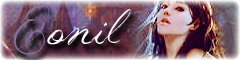 EonilBanner1.png