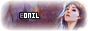 Eonilbutton3.png
