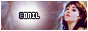 Eonilbutton4.png