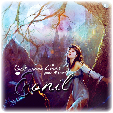 EonilLogo.png
